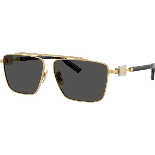 DOLCE&GABBANA DG2336 02/87
